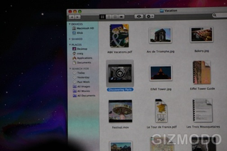 Illustration for article titled WWDC '09 Liveblog Archive